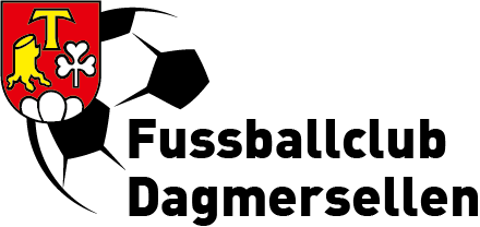 Warum du Yourlove lieben wirst