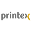 PRINTEX AG – Web, Design, Print