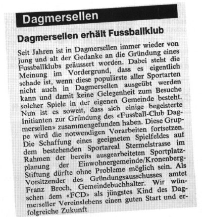 geschichte-fc-dagmersellen