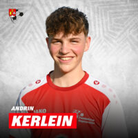 1-mannschaft-fc-dagmersellen