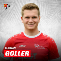 1-mannschaft-fc-dagmersellen