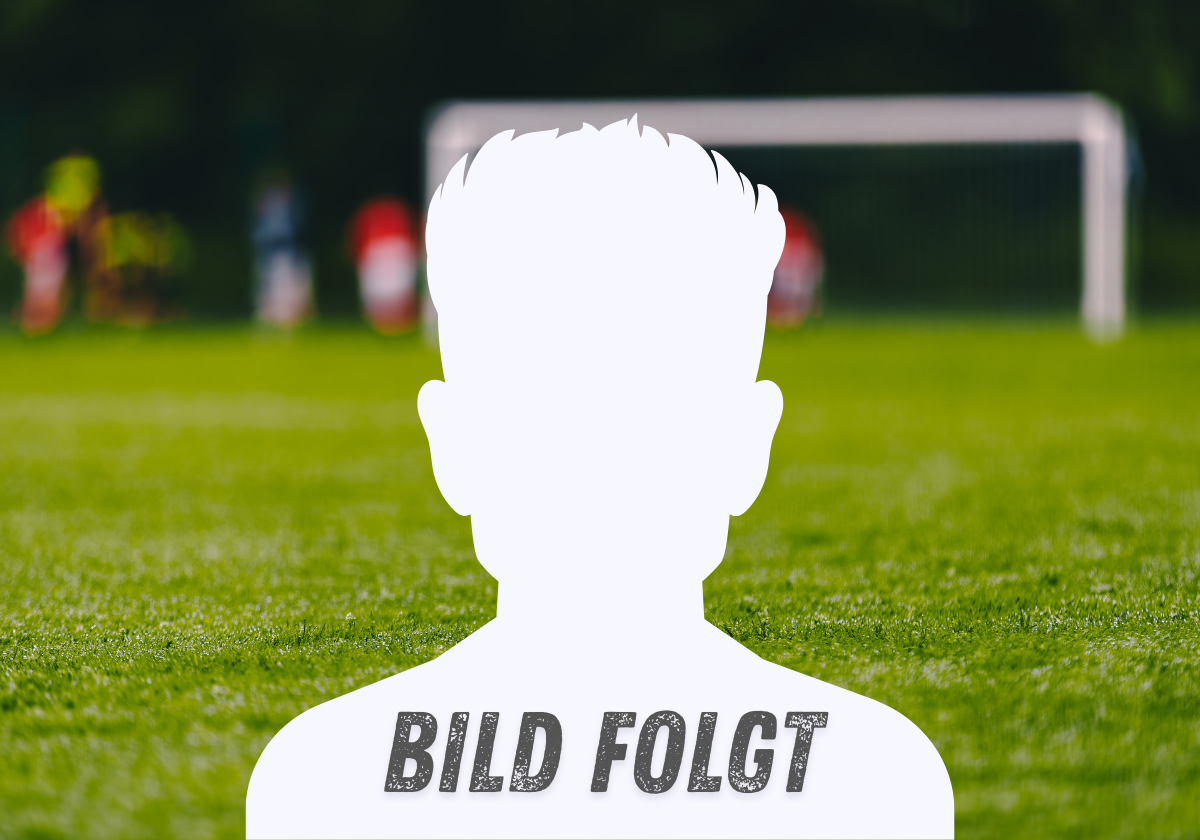 bildfolgt_fcd