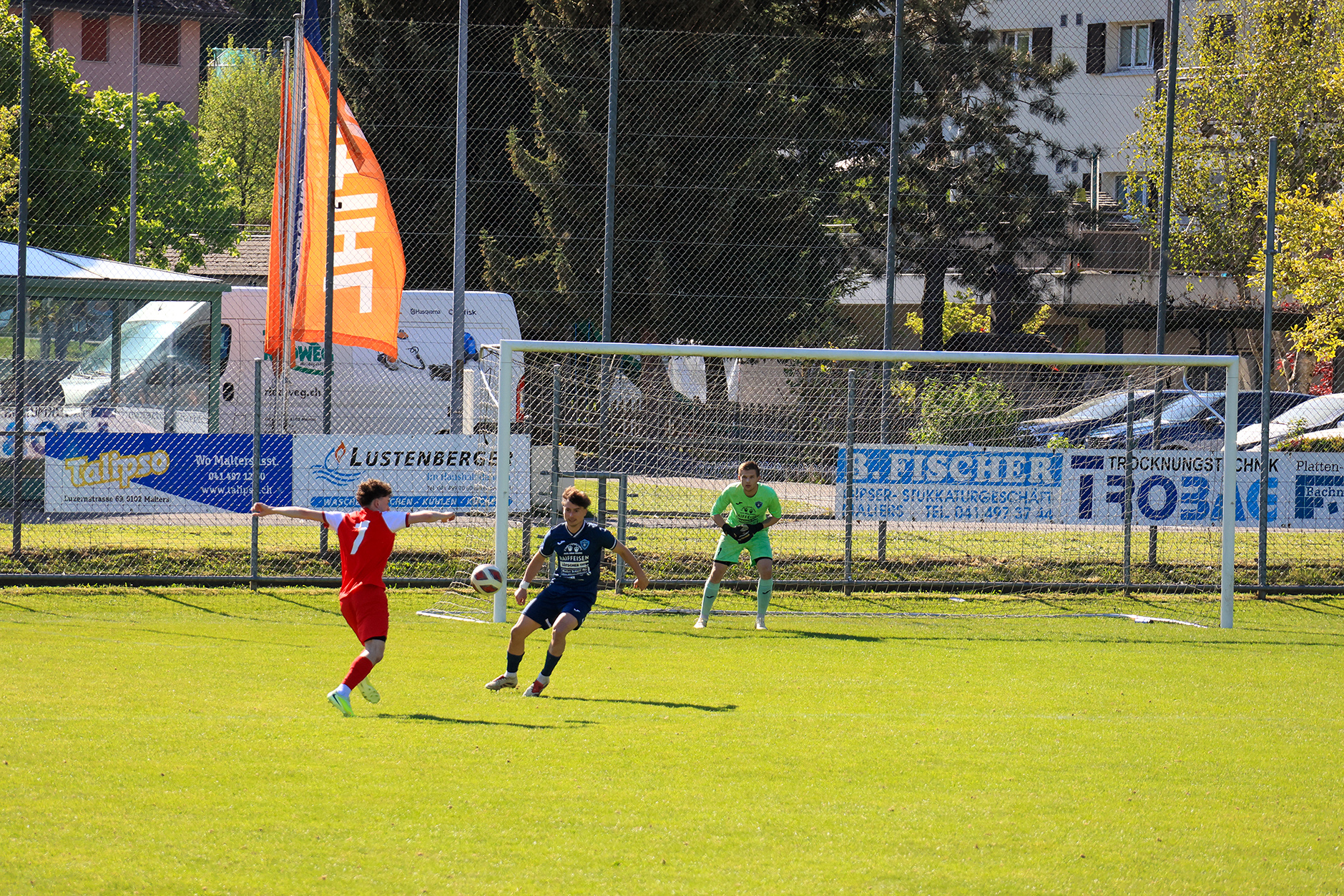 8G2A1510