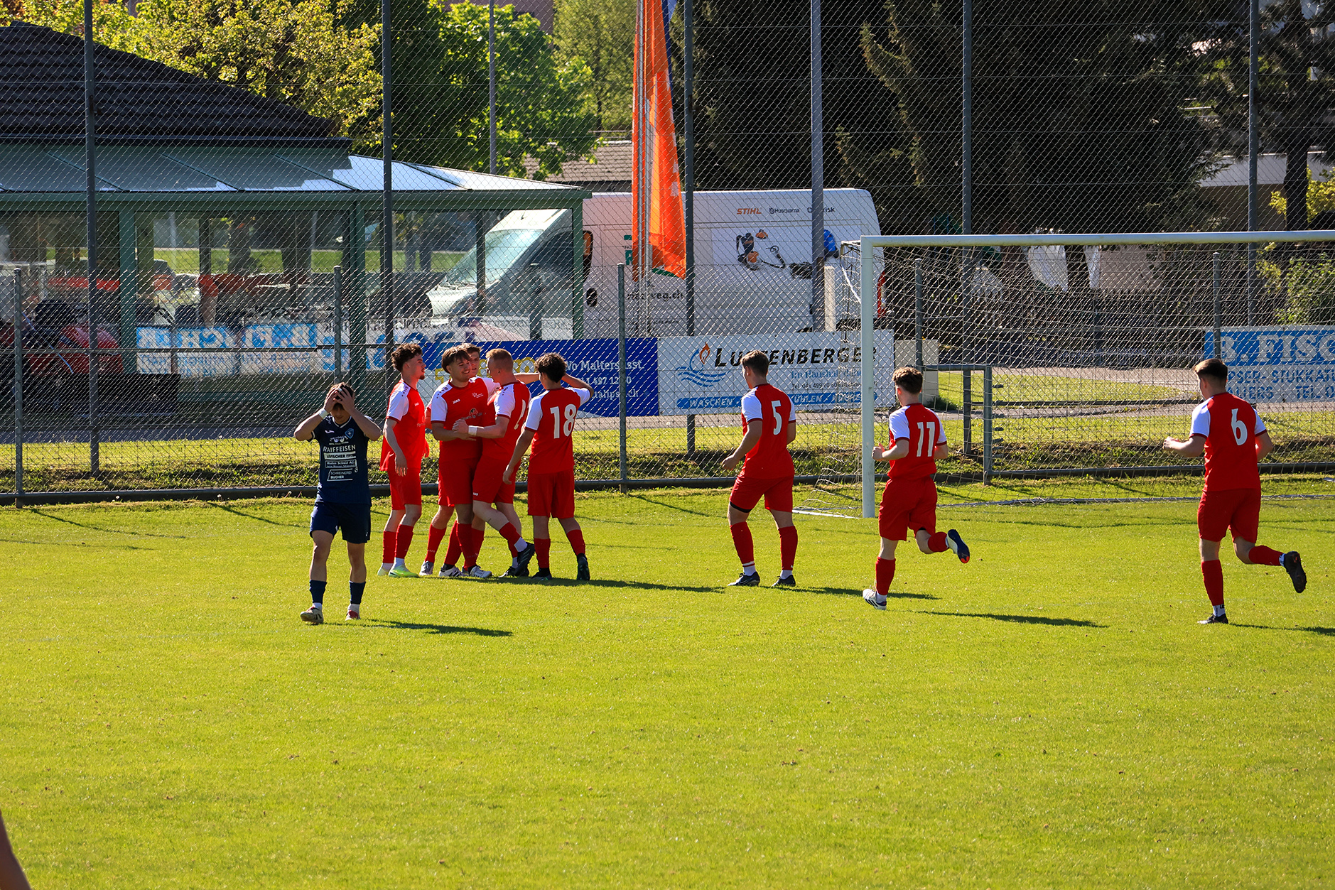 8G2A1536
